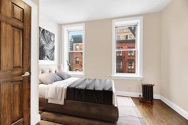 Rented by REAL New York | media 13