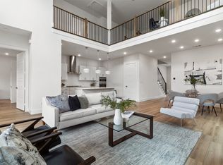 920 Banyan Tree Ln, Richardson, TX 75081