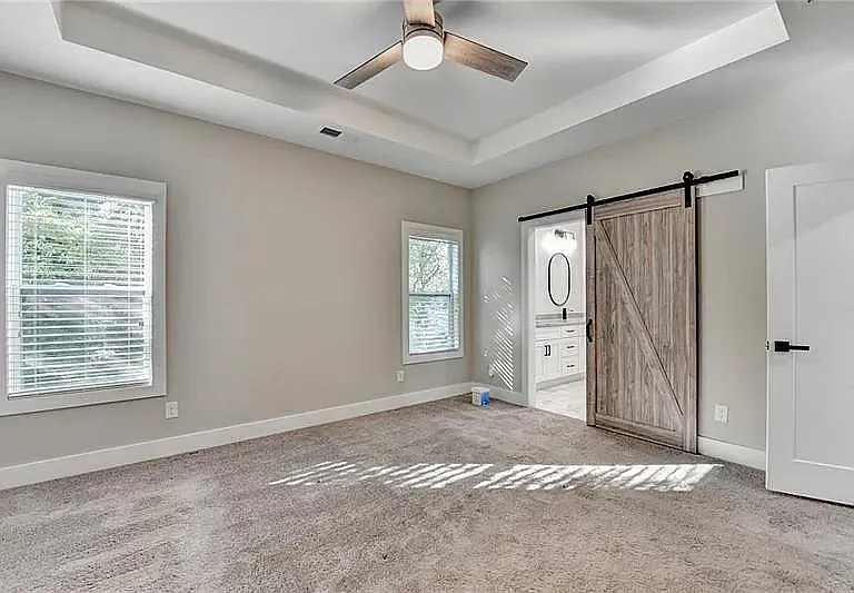 978 Palmetto Ave SW — Photo 25