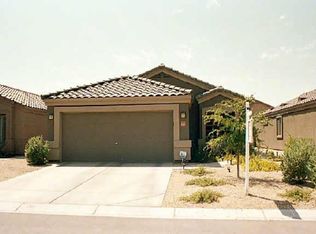 10857 E Arcadia Ave, Mesa, AZ 85220
