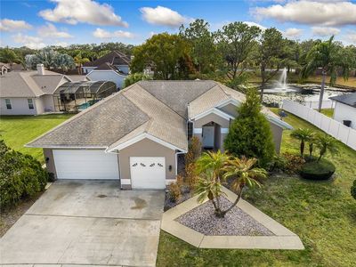13559 Falcon Pointe Dr, Orlando, FL, 32837