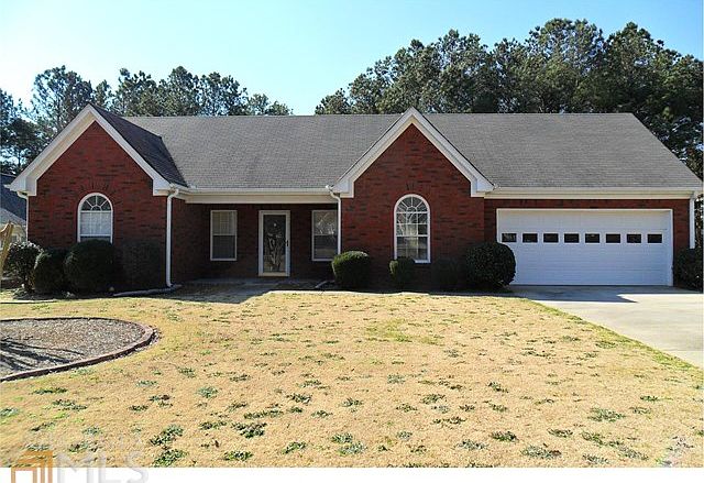 1st image of 2925 Meadow Gate Way