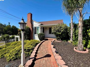 4101 Mountain View Ave, Oakland, CA