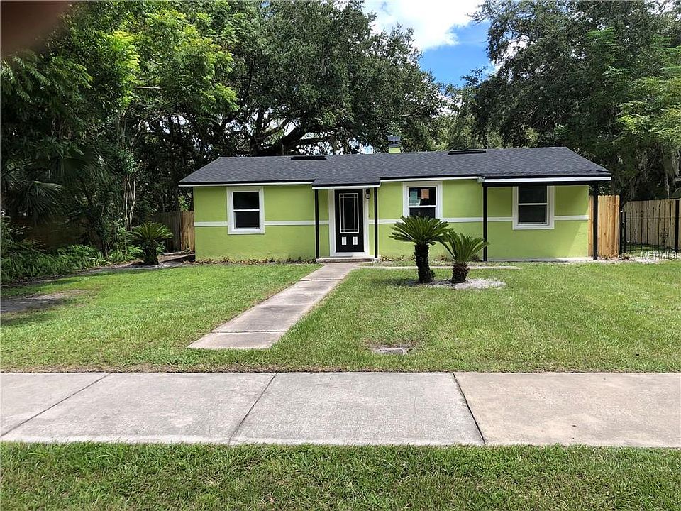 1st image of 1117 Cypress Ave