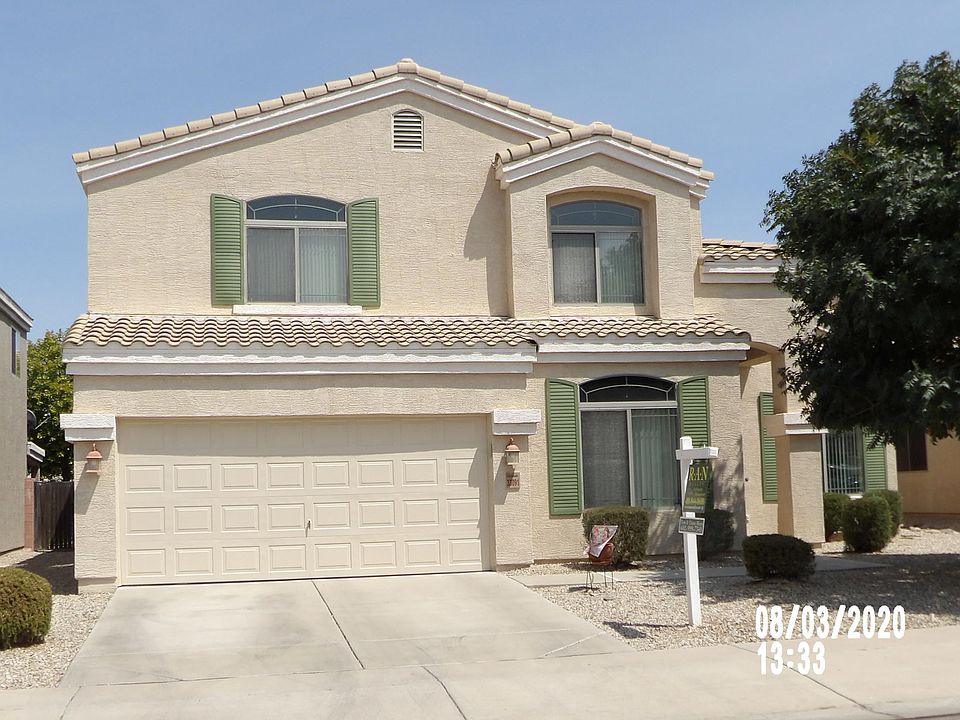 1st image of 33091 N Madison Way Dr