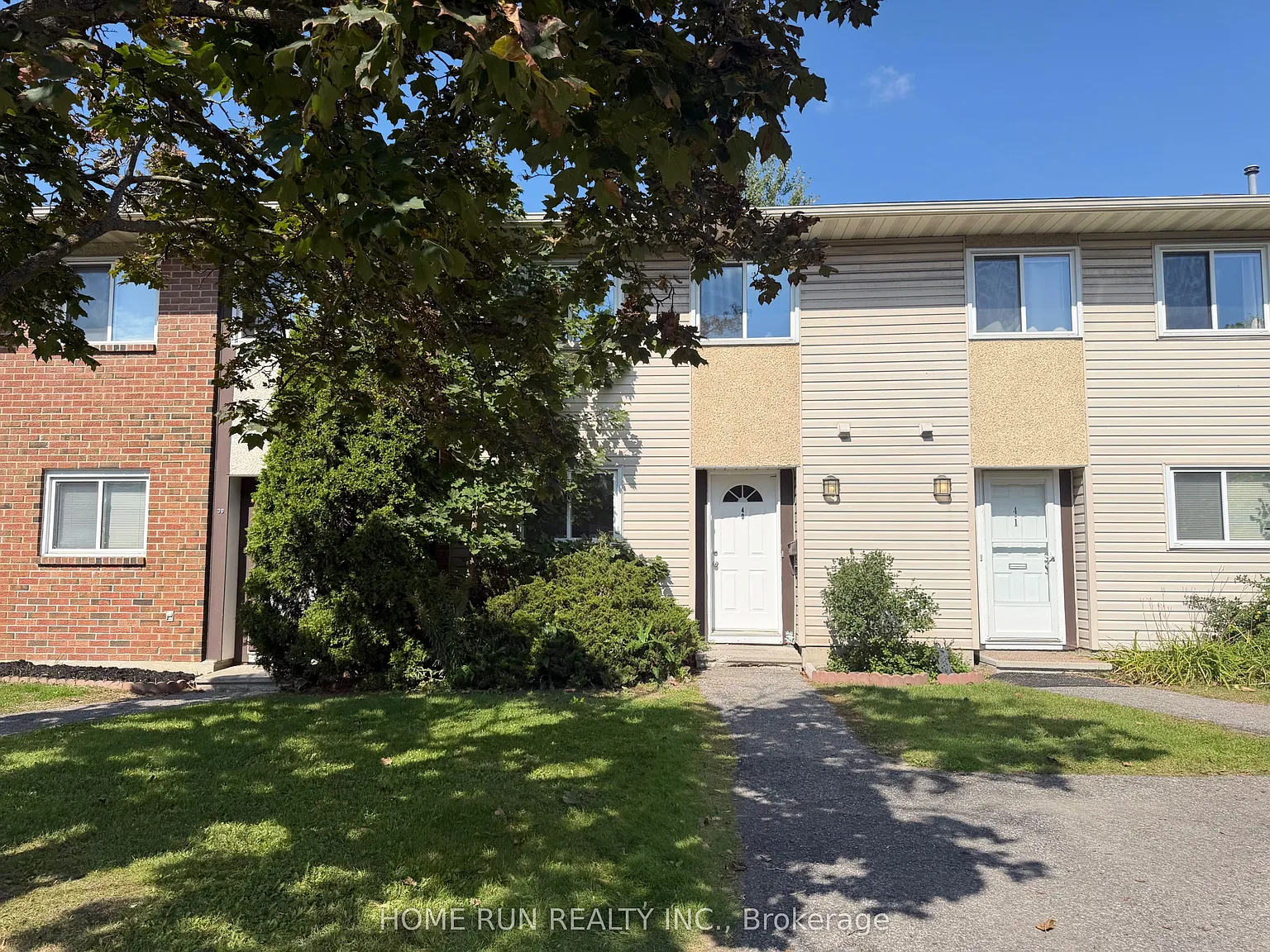3 bed, $2,450 — Photo 1