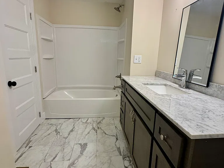 10808 Sam Lee Rd — Photo 8