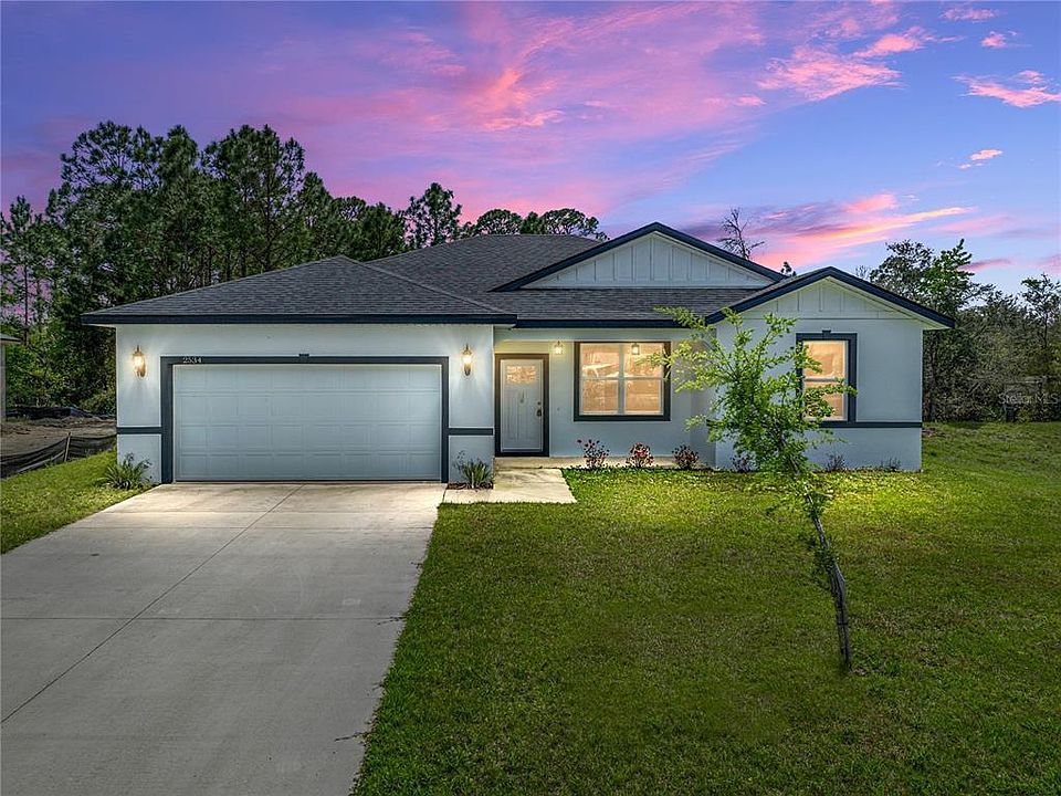 1st image of 2534 Maximus Ct