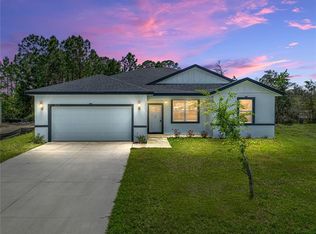 2534 Maximus Ct, Deltona, FL 32738