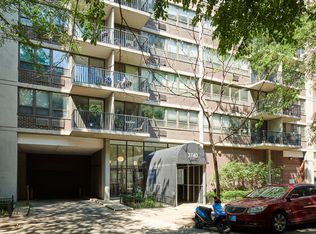 2740 N Pine Grove Ave APT 6A, Chicago, IL 60614