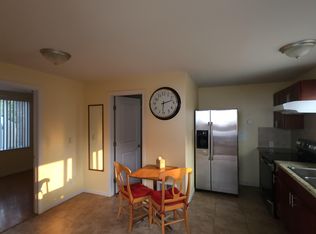 (Undisclosed Address), Seattle, WA 98133