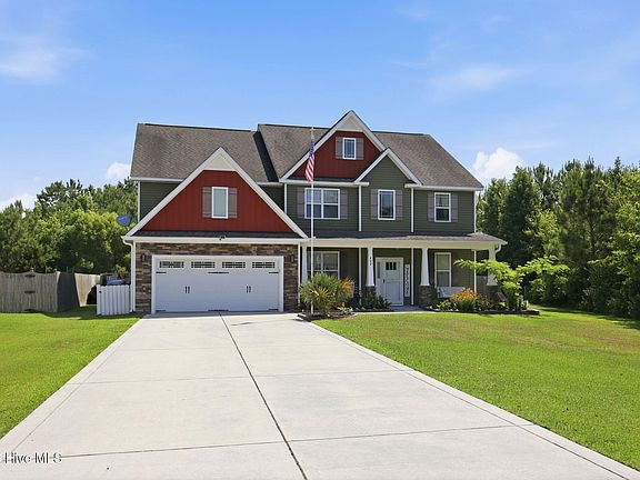 3rd image of 402 Canoe Lane