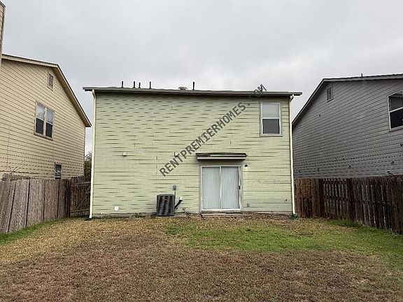 3rd image of 7238 Azalea Sq #3106