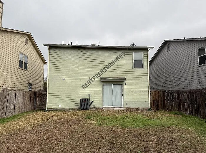 7238 Azalea Sq #3106 — Photo 3