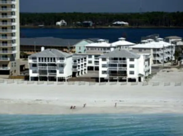 913 W Beach Blvd #B-16, Gulf Shores, AL 36542