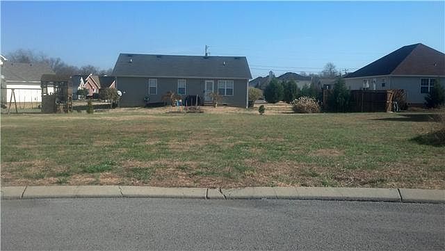 1st image of 14 Andy Cir Lot 265
