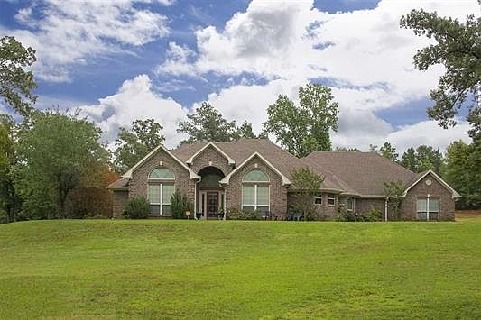 1st image of 16876 Eagle Dr