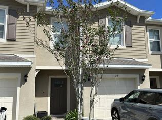 55 Bella Lago Cir, Port Orange, FL 32129