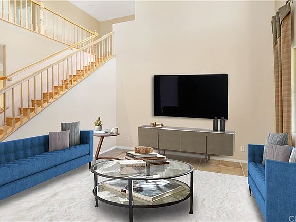 5th image of 23701 Angel Pl