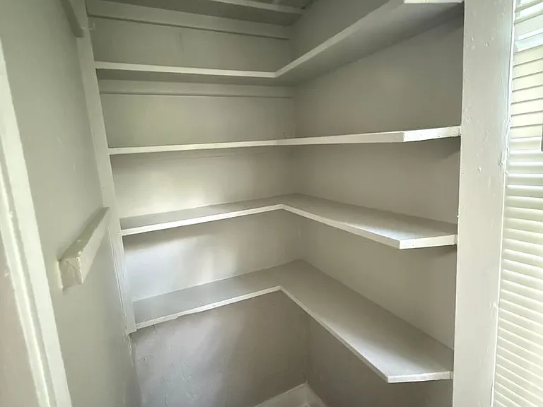 930 Atlantic Ave — Photo 7