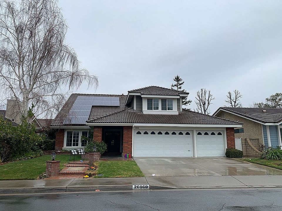 1st image of 26060 Alejandro Dr