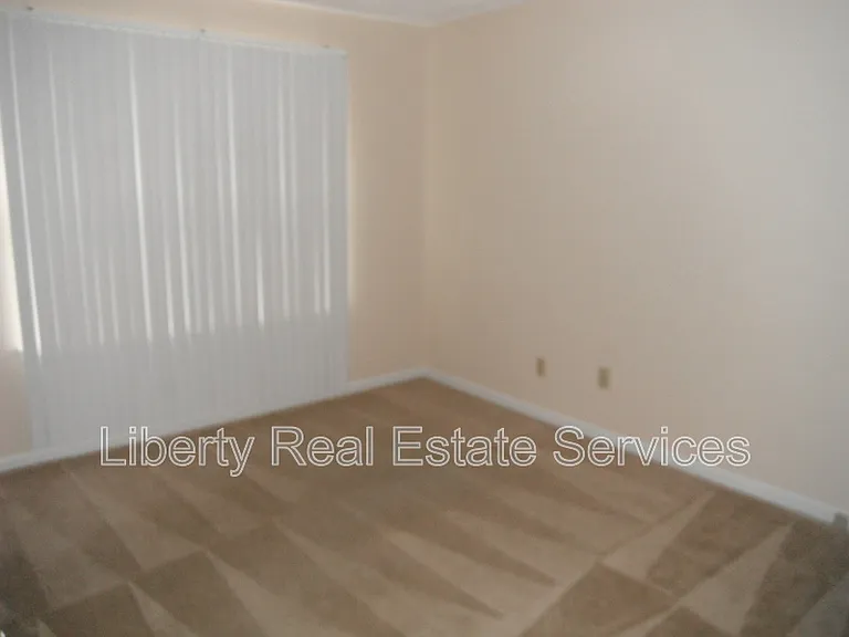 1488 Flo Zechman Dr — Photo 7
