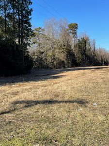 1.65 Ac Hwy N #15, Clarksville, VA, 23927