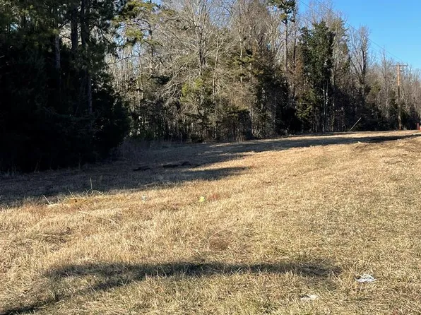 1.65 Ac Hwy N #15, Clarksville, VA 23927