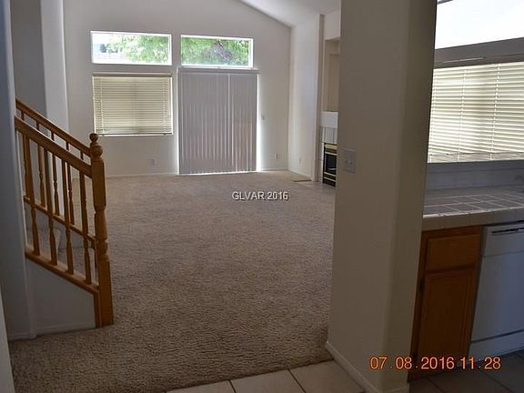 4th image of 14 Mesquite Village Cir #0