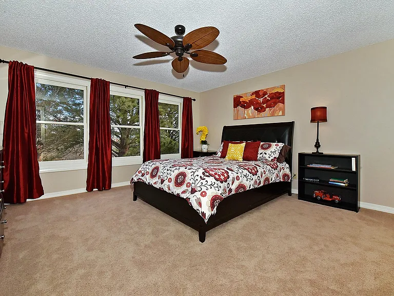 1425 Winding Ridge Ter — Photo 12