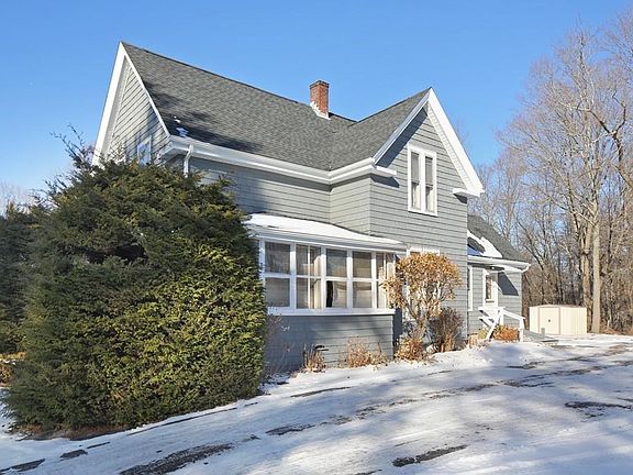 2nd image of 170 Lincoln St