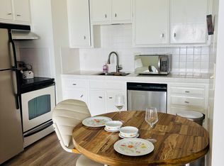 925 Burnett Ave #2, San Francisco, CA 94131