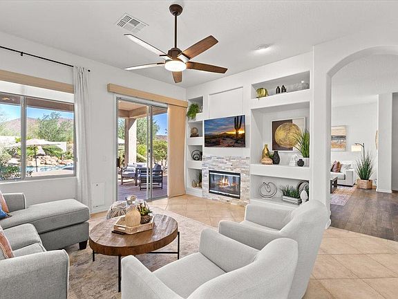 3rd image of 14257 N 106th Pl