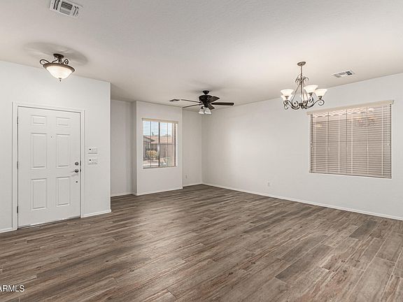 3rd image of 15009 N 176TH Lane