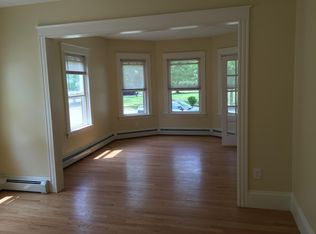 35 Ardmore Ave, Providence, RI 02908