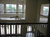 4th image of 2614 Rosemary Ct