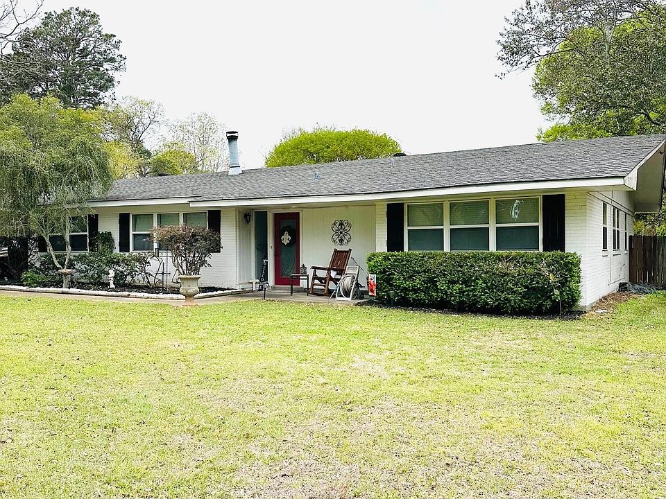 1st image of 301 Maridale Dr
