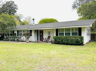 301 Maridale Dr, West Monroe, LA 71291