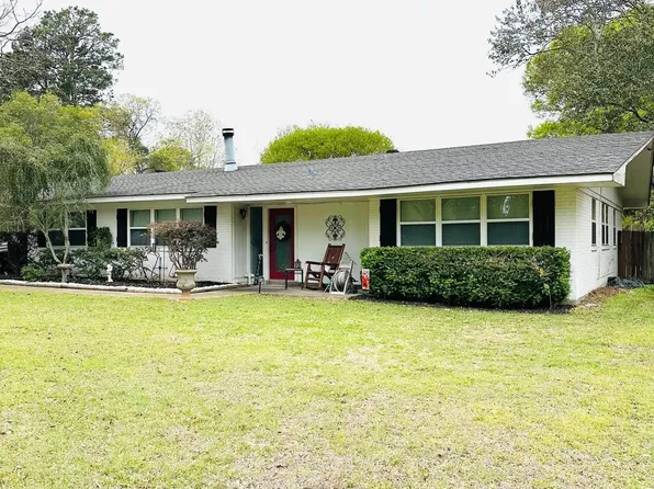 301 Maridale Dr, West Monroe, LA 71291