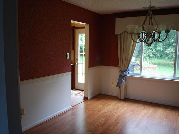 Dinning Room