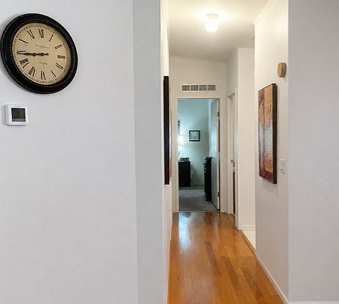 3rd image of 5667 SW 59th St #142