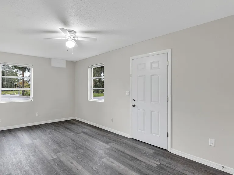 751 Bellevue Ave #1 — Photo 2