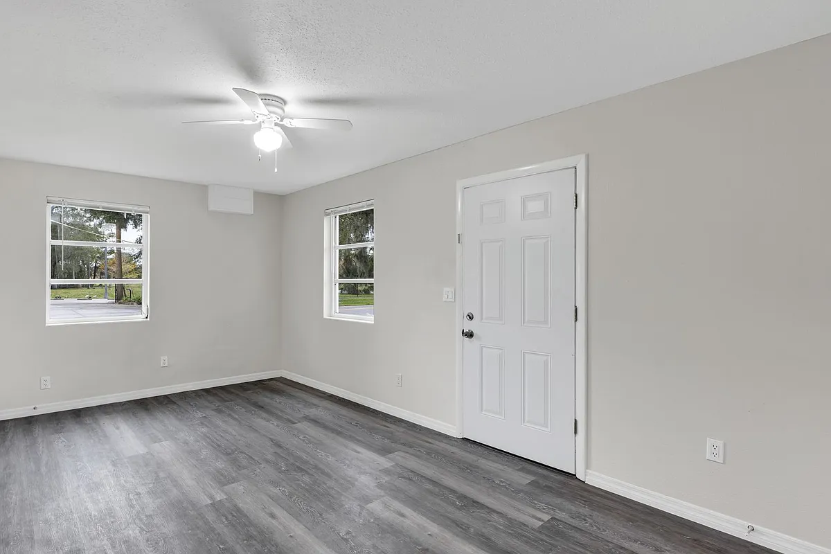 Building Photo - 751 Bellevue Ave #1