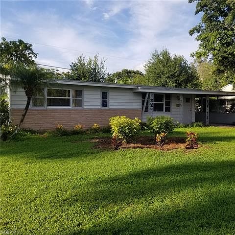 1st image of 1441 Maravilla Ave