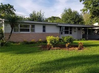 1441 Maravilla Ave, Fort Myers, FL 33901