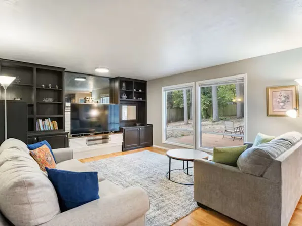 (undisclosed Address), Beaverton, OR 97007
