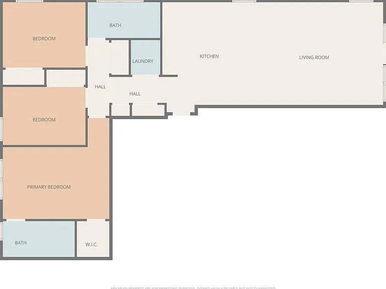 815 N Richmond St #301 — Photo 18