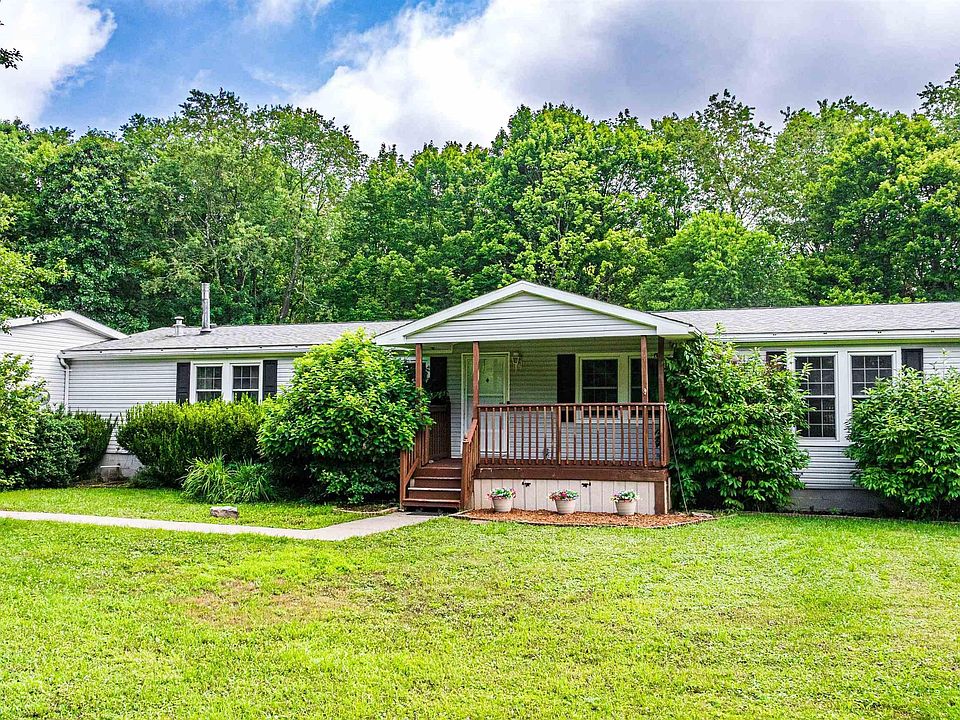 1st image of 169 Shady Brook Ests