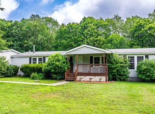 169 Shady Brook Ests, Bruceton Mills, WV 26525