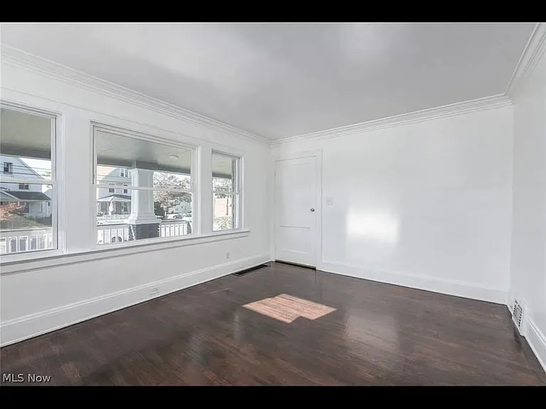 9420 Denison Ave #2 — Photo 6